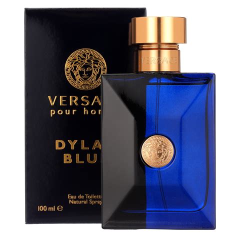 versace dylan douglas|Versace dylan blue 3.4 oz.